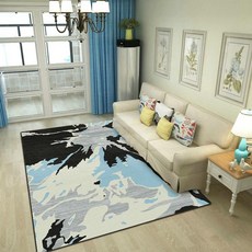 레트로 플리츠 장스탠드 조명 현관 카프라니 거실, 80 x 120cm, 베스트셀러 yr-2023