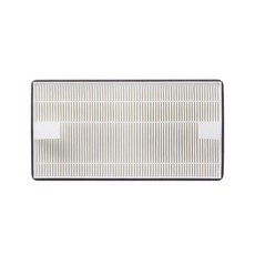 키스뉴욕 흡진기 헤파필터 KGD01HF, 1개