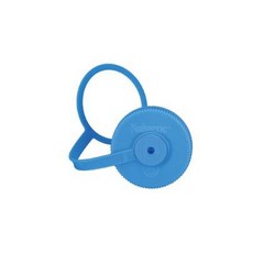 【NALGENE】寬嘴水壺蓋 適用於1000cc & 1500cc水壺, 1個