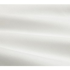 [후야몰/실크 접착 원단심지-의류 소품용 110x90cm 홈패션 퀼트 프랑스자수-당일발송, 실크접착원단심지-의류소품용, 1개