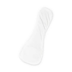 【海夫健康生活館】IOHS十分幸福 Threaded Armor 美國尿用內褲吸水襯墊 1個 (增加210c.c), S/M(增加210c.c)