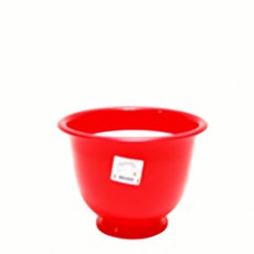 무독성 절구 소형 닉 분쇄기 자연 재료 조리 도구 향상 보관 음식 가공 전통 주방 식, 본상품