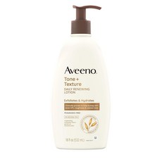아비노 Tone Texture 데일리 리뉴잉 바디 로션 프리바이오틱 귀리가 되어 거칠고 울퉁불퉁한 에도 수분을 공급하고 매끄럽게 . KP 무향 473ml, 1개, 532ml