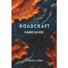 로드크래프트 게임 가이드: 모든 미션 마스터 비밀 잠금 해제 길을 지배하세요, 기본