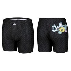 티막 남성 피트니스 3부 MKF0402