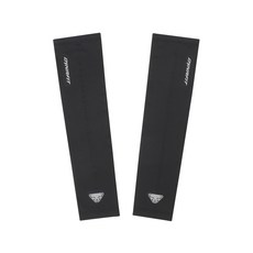 다이나핏 남성 토시/슬리브 YUA25Z13Z1 하이킹장갑 롱장갑 스포츠