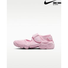 나이키 키즈 170-240 나이키 리프트 GS/PS BOYS FB5523-600 A262SZ624P