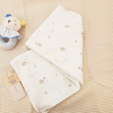 아가방 도람이속싸보01R0644112101_일산nc