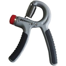 UNIX 유닉스 야구 연습용품 인터벌 트레이닝 조절기 핸드그립 소프트 타입 강 10~40kg BX85-69, 1개, 상세페이지 참조