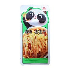 팽이버섯무침 향라(진전구 22gX10개art9+2BFK