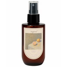 블루미데이 프리미엄 니치향 섬유향수, 재즈클럽, 1개