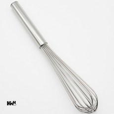 스텐 거품기 핸드거품기 핸드휘핑기 스텐레스거품기