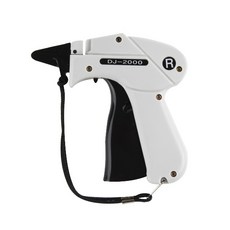 (대진산업) 텍총 DJ-2000