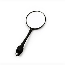 zazacnamu 자전거 후사경 자전거악세사리