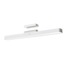 小米 磁吸閱讀燈, 詳見包裝