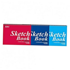 스케치북 코팅 전문가용 59000EA 1EA, 본상품