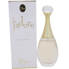 Dior 迪奧 J'adore 淡香精, 50ml