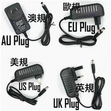 小型內衣洗衣機半自動洗脫兩用內褲洗衣機家用宿舍迷你洗襪子機, 如圖, 9L黑色專用電源線