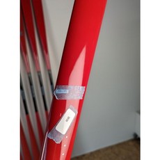 Akiak 二代 220 紅色 無肩 碳纖維 SUP 海洋獨木舟格陵蘭槳, 72406_210_882