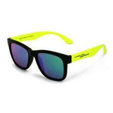 아티누스 패션 편광선글라스, 04_AE-0305BL, 1개