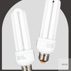 김영마켓 EFTR 25W 형광등, 주광색(형광등색)
