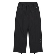 가격이 가장좋은 [소이주니어] 23년 겨울상품 #대박세일 #빠른배송 블랙 카고 보드 바지_23W0257BK_NC 신구로