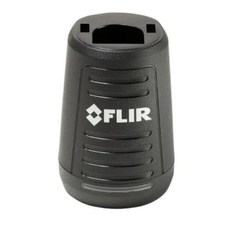 FLIR - T300772ACC 배터리 충전기 E4 E5 E6 E8 열 화상 카메라용