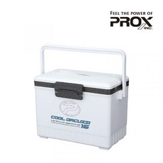 PROX PX-78916 活魚冰箱 16公升, 1個