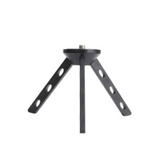 3000MAH 38 KT 빛 USB 충전식 캠핑 랜턴 손전등 강력한 캠프 미니 야외 LED 라이트 텐트 램프 탐색, B bra et