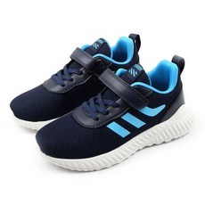 디오카사 아미운동화 아동운동화