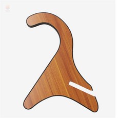 하디컬렉션 우쿨렐레 거치대 2p 우쿨렐레스탠드