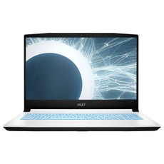MSI 2022 Sword GF66 A12UD 15.6, 화이트, MS-158, 코어i7, 512GB, 16GB, Free DOS