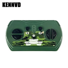 어린이 전기 승차 리모컨 박스 리시버 부품 12V R1GD-J6N J6D-TK TKWJ R2 핀 7, 01 TK RC, 01 TK RC