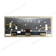 무료 BMW F10 5 시리즈 530d 드라이브 7 NBT 유닛 카 오디오 시스템용 10.2인치 LCD 디스플레이, 한개옵션0