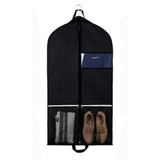 여행용 정장 수트 케이스 출장 가방 가먼트백sjl2+4TmW