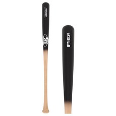 루이빌 슬러거 셀렉트 컷 C271 단풍나무 야구 배트 - 85.1cm33.5인치 450853