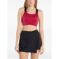 온러닝 플렉스 스포츠 브라