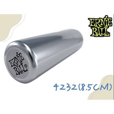 ERNIE BALL Ring Slide 金屬滑管 滑音管 4232 4233 4234 4235, 1個
