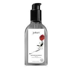 juliArt 洸影玫瑰護髮油, 1個, 150ml