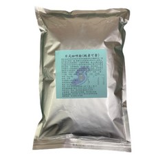 日式咖哩粉, 1kg, 1個