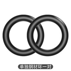 2025 가정용 실내 성인 턱걸이 철봉 바닥 어린이 스트레칭 행잉 피트니스 기구, 02 I-shaped 1.5-2 m