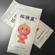 물고기 급여기 먹이 자동급식기 반자동 구피 자동급여기, 랜덤 사은품 물티슈-매-A0L