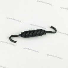 할리 데이비슨 Dyna 투어링 일렉트라 글라이드 로드 킹 Softail Sportster XL883 XL1200 용 오토바이 킥 스, 01 China Mainland, 01 One Black