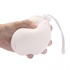 클라이밍 초크 쵸크 볼 보더링 실내 암벽등반 그립 손가락 미끄럼 방지 미끄러움 가루 볼초크, 상세페이지 참조