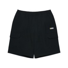 내셔널지오그래픽 KIDS K252UBS610 보드숏 CARBONBLACK 5007393309 1714561