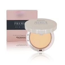 프로랑스 프리미엄 스킨커버(본품20g+리필20g), 1개, 21호 내추럴베이지