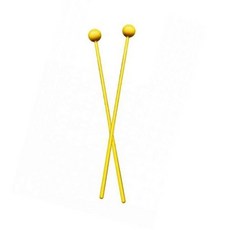 삼익악기 실로폰채 글로켄슈필 스틱, 상세페이지 참조, 1개