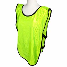 축구 단체용 운동조끼 성인용 기타축구의류