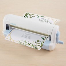 Mead 라미네이터 콜드 씰 라미네이션 기계 최대 너비 22.9cm(9인치) 교실 사무실 가정 프로젝트 (628100), Mead 라미네이터, 콜드 씰 라미네이션 기계, 최대, 1