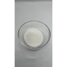 生活態DO 過碳酸鈉(德國製 非大陸貨) 強效去污 天然環保 多功能用途, 3000公克/袋, 1個